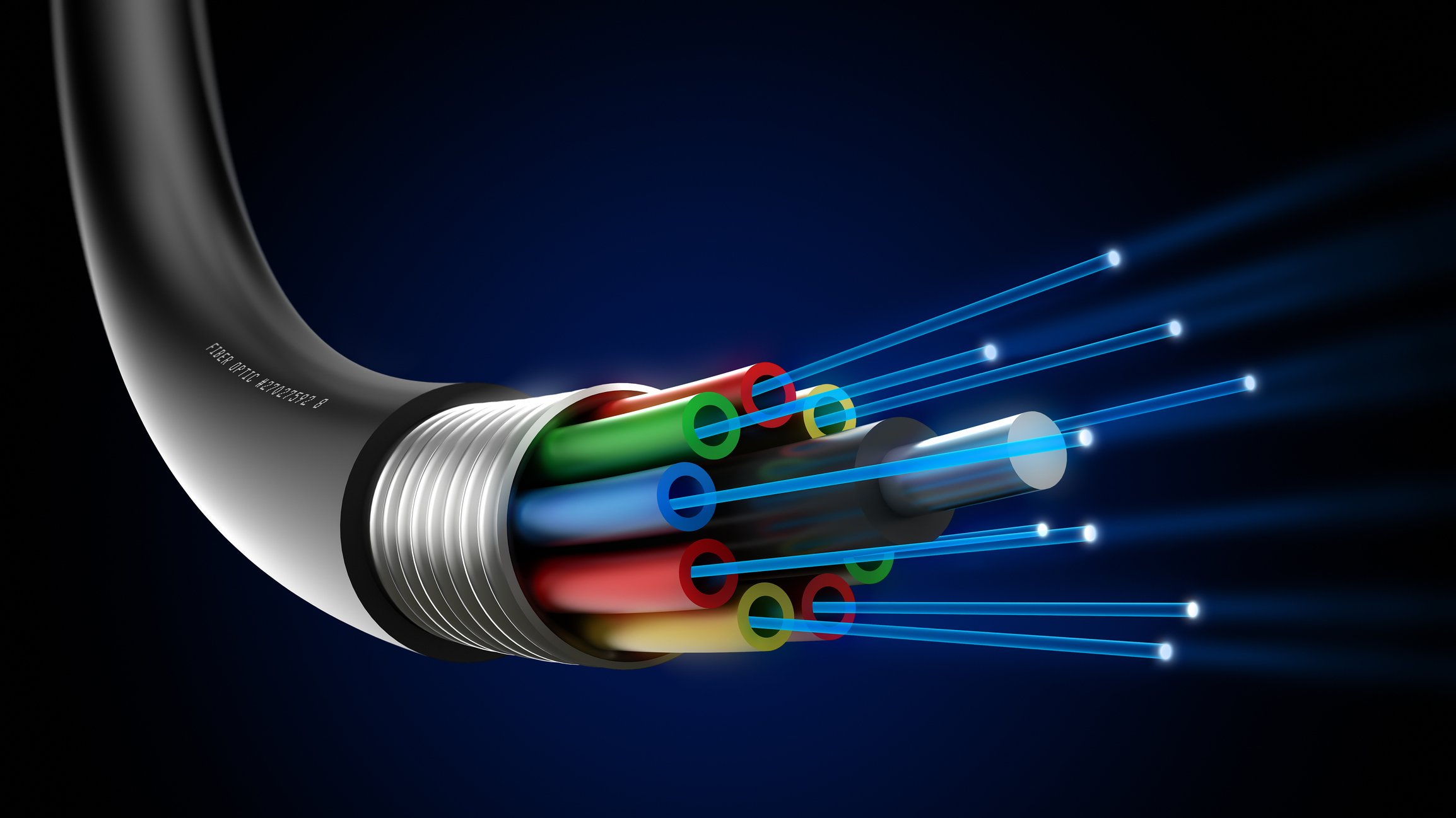 Is It Time to Make the Switch? Discover When to Upgrade to Fiber Optic Internet