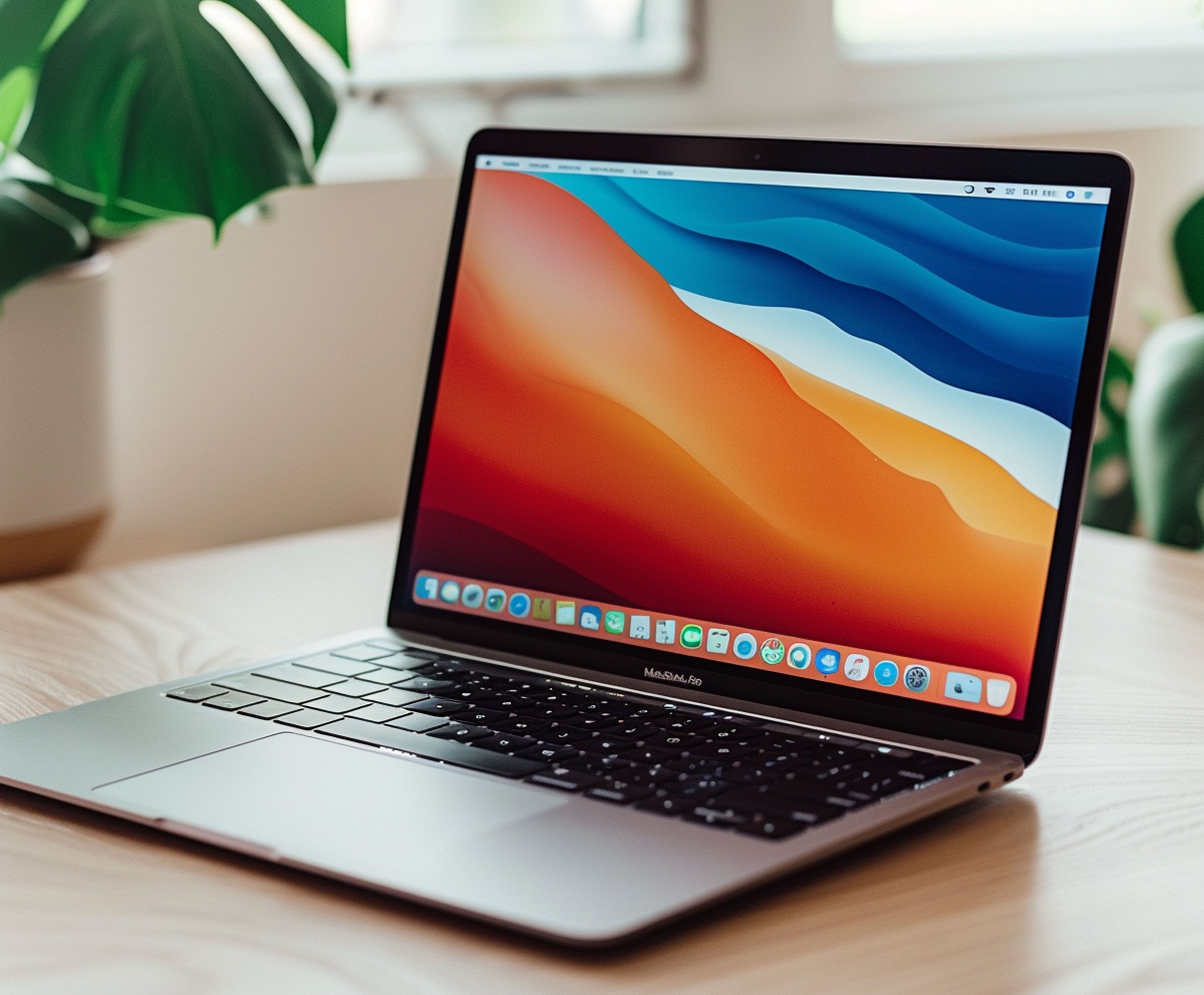 Laptop Auf Rechnung Bestellen als Neukunde Trotz Negativer Schufa