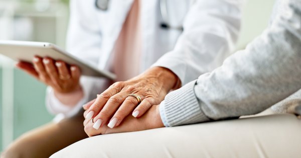 Exploring the Frontiers of Health Technology