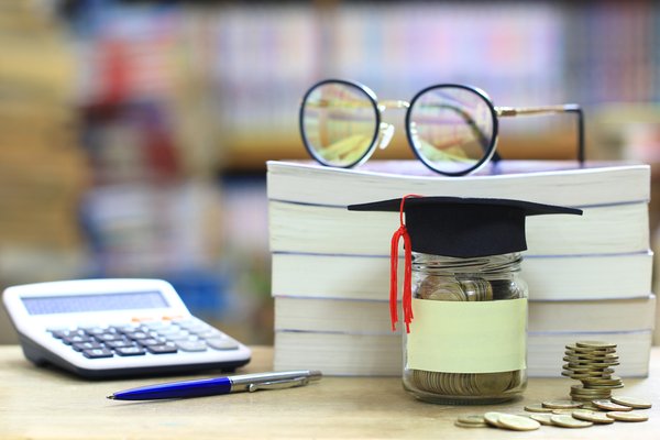 Unlock Your Financial Potential: A Guide to Financial Literacy
