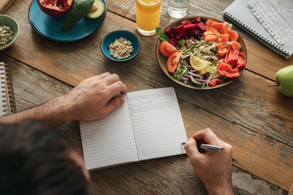 How to Set Achievable Health and Wellness Goals
