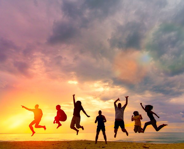 Unlocking Your Path to Financial Wellness: Building a Secure Future