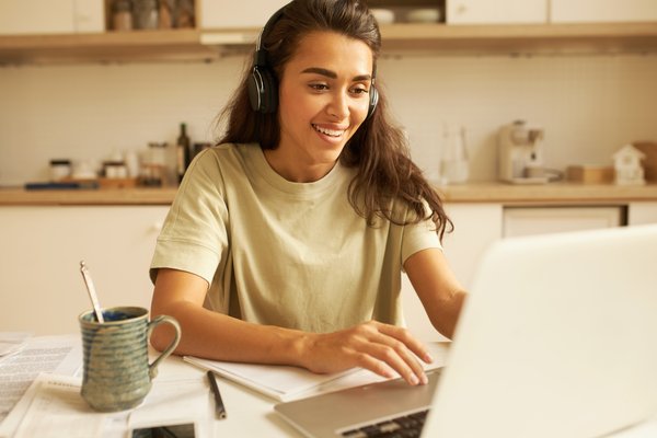 Online Course Platforms Comparison
