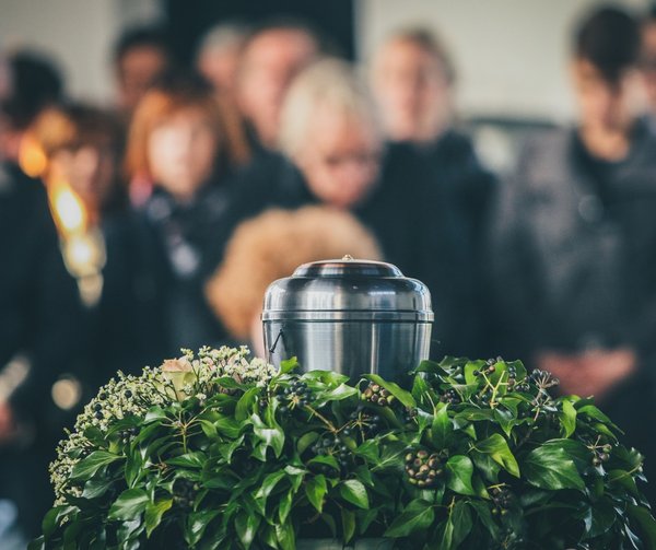 How to Look for Affordable Cremations