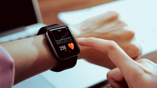 Glucose Monitoring Watches: A New Era in Diabetes Management