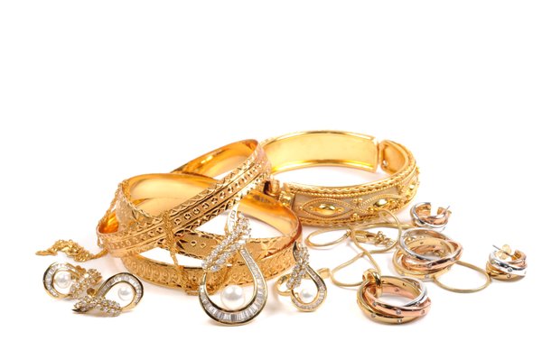 Goldarmband auf Raten: Eleganz ohne Umwege?
