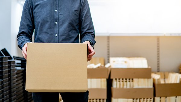 Learn More Warehouse Merchandise Clearance Sale