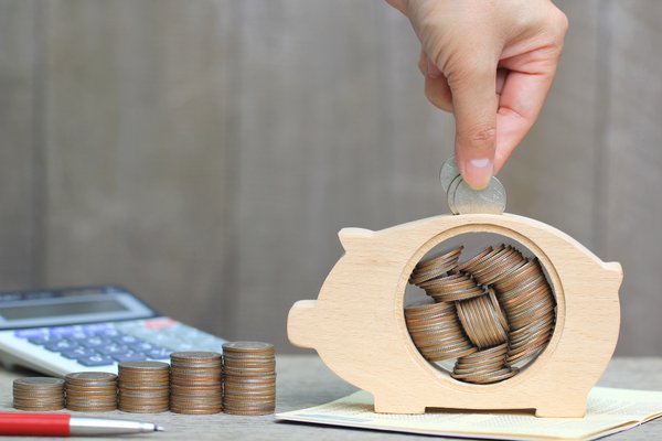 Essential Emergency Fund Strategies