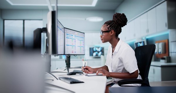 Learn More About Online IT Courses to Boost Your Career