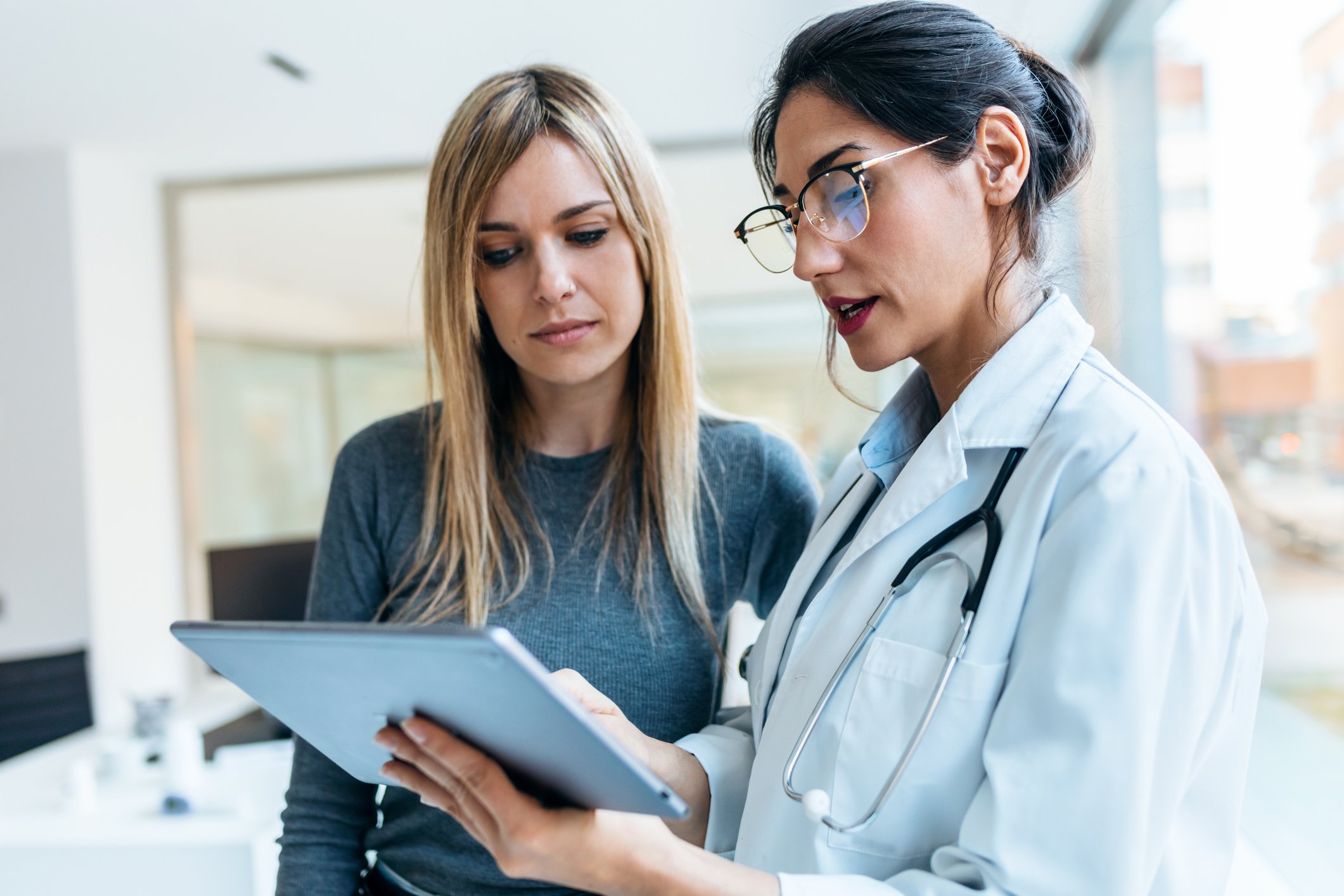 Early Signs of Genital Psoriasis: What to Know