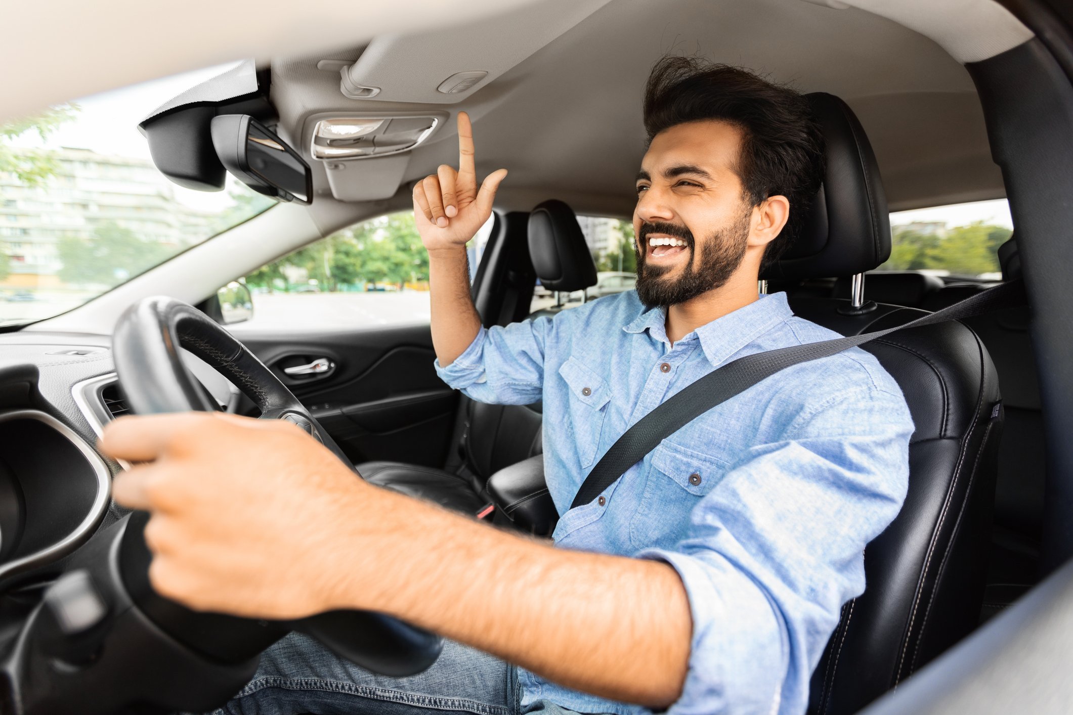 How to Find Unbeatable Nissan Juke Deals You Can't Miss! 🚗