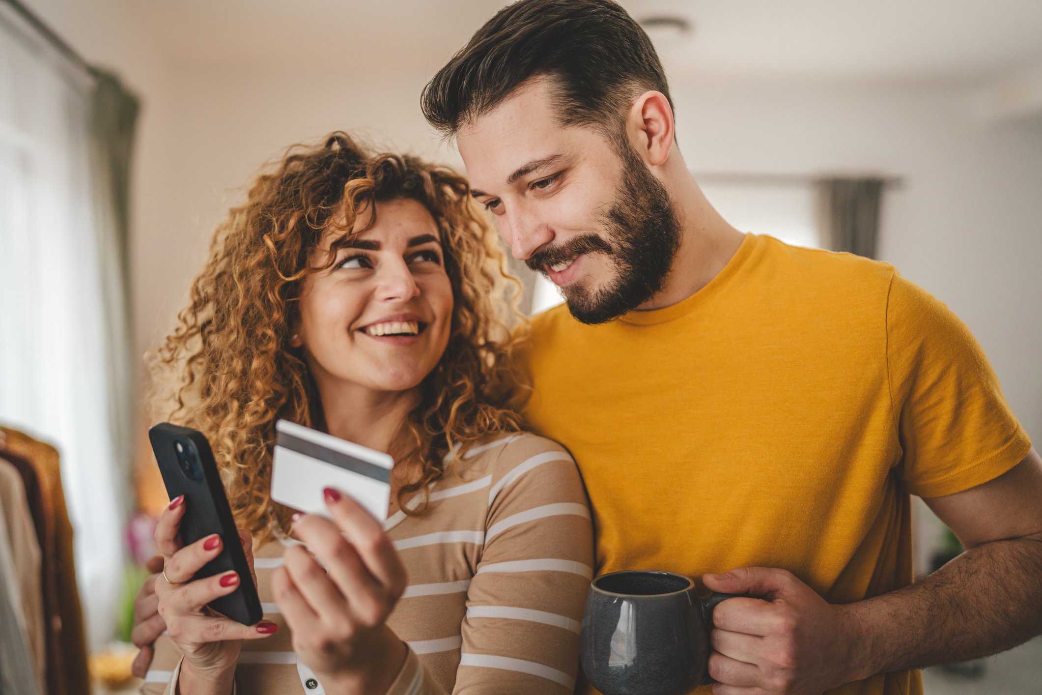 Tarjeta de Crédito Citibanamex: Tu aliado financiero confiable