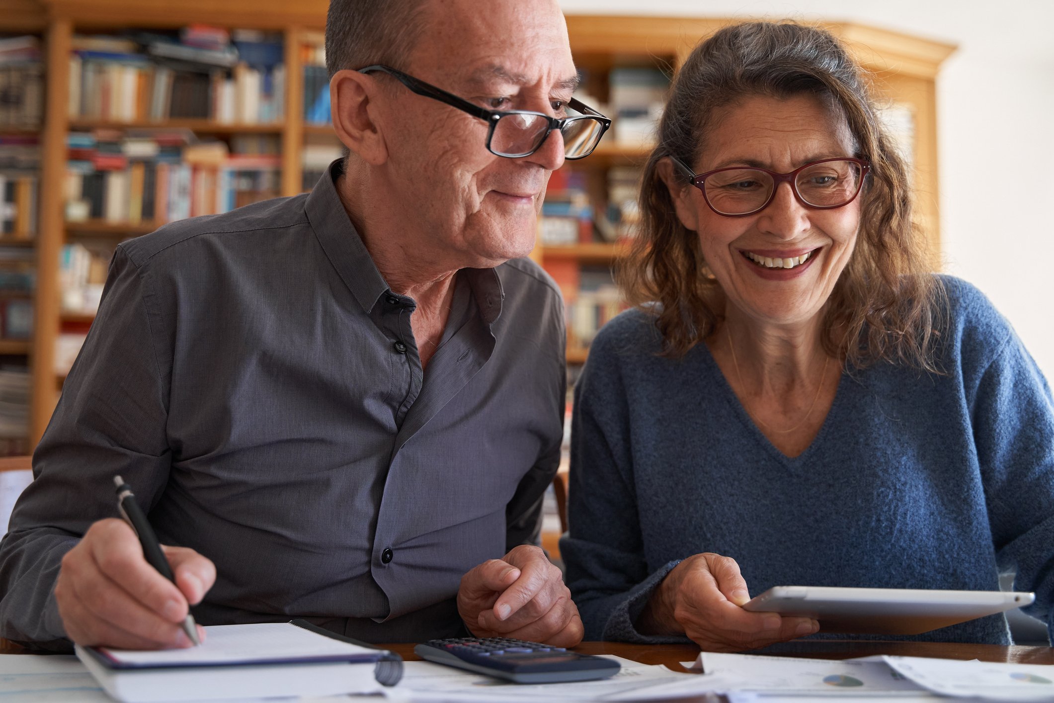 Unveiling the Disadvantages of Reverse Mortgages: What Seniors Must Know Before Borrowing in 2025