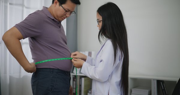How to Save Money on Fat Removal Surgery With Clinical Trials