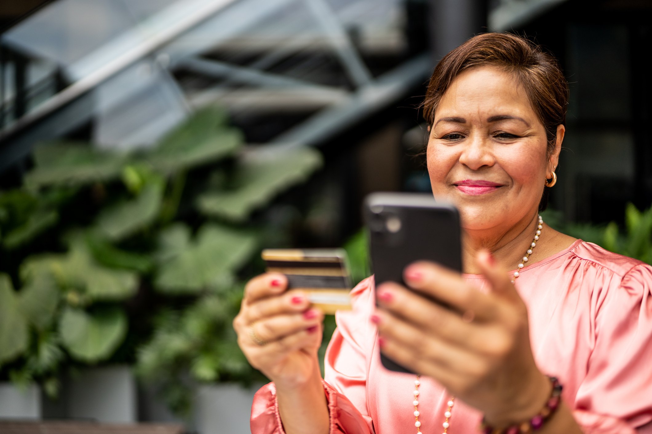 Crédito Inmediato Santander: Una solución rápida y eficaz