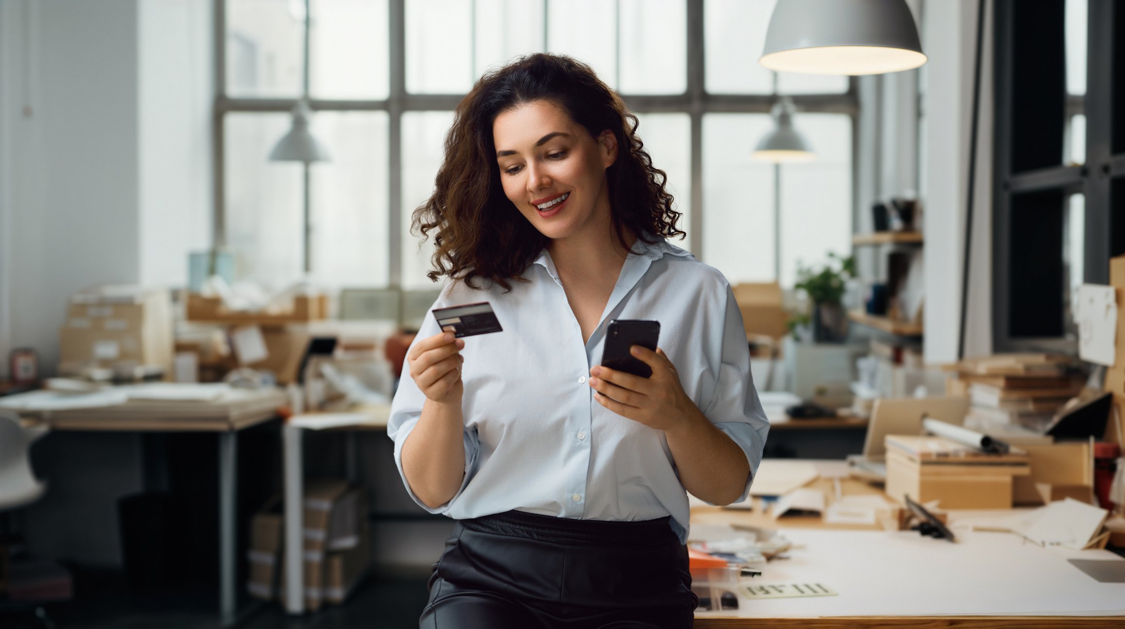 N26 Creditcard: Jouw flexibele en moderne betaaloplossing
