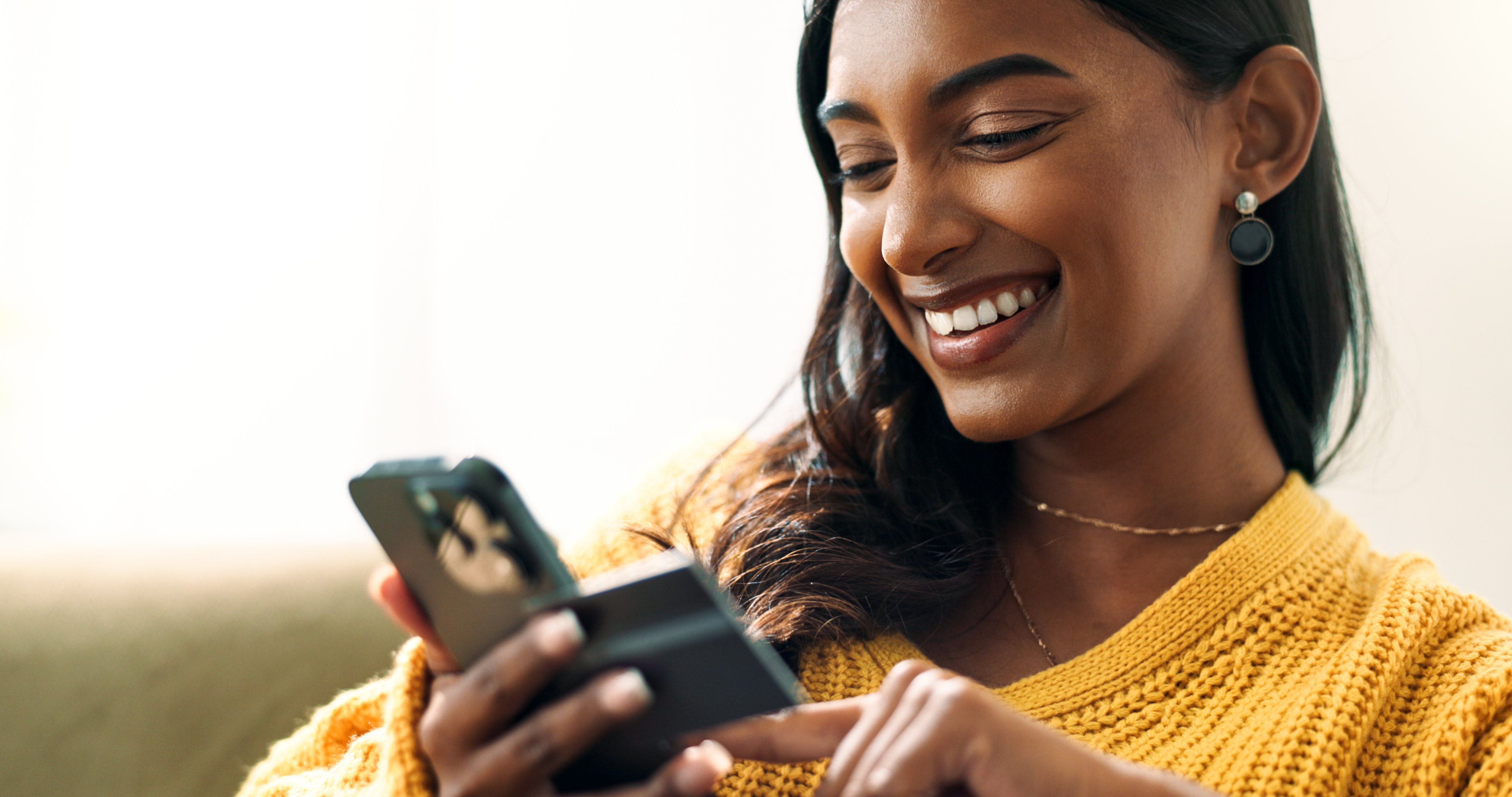 How to Apply for an American Express Credit Card