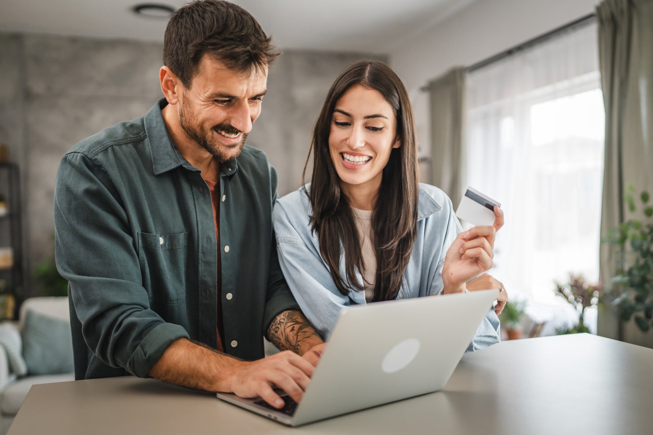 How to Apply for a Metro Bank Credit Card