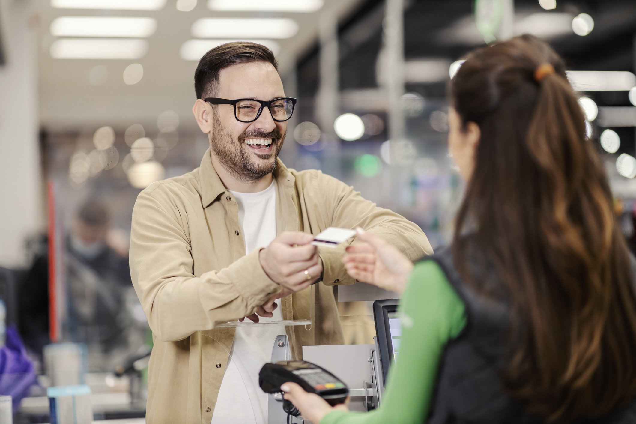 Your Guide to Applying for an ING Credit Card