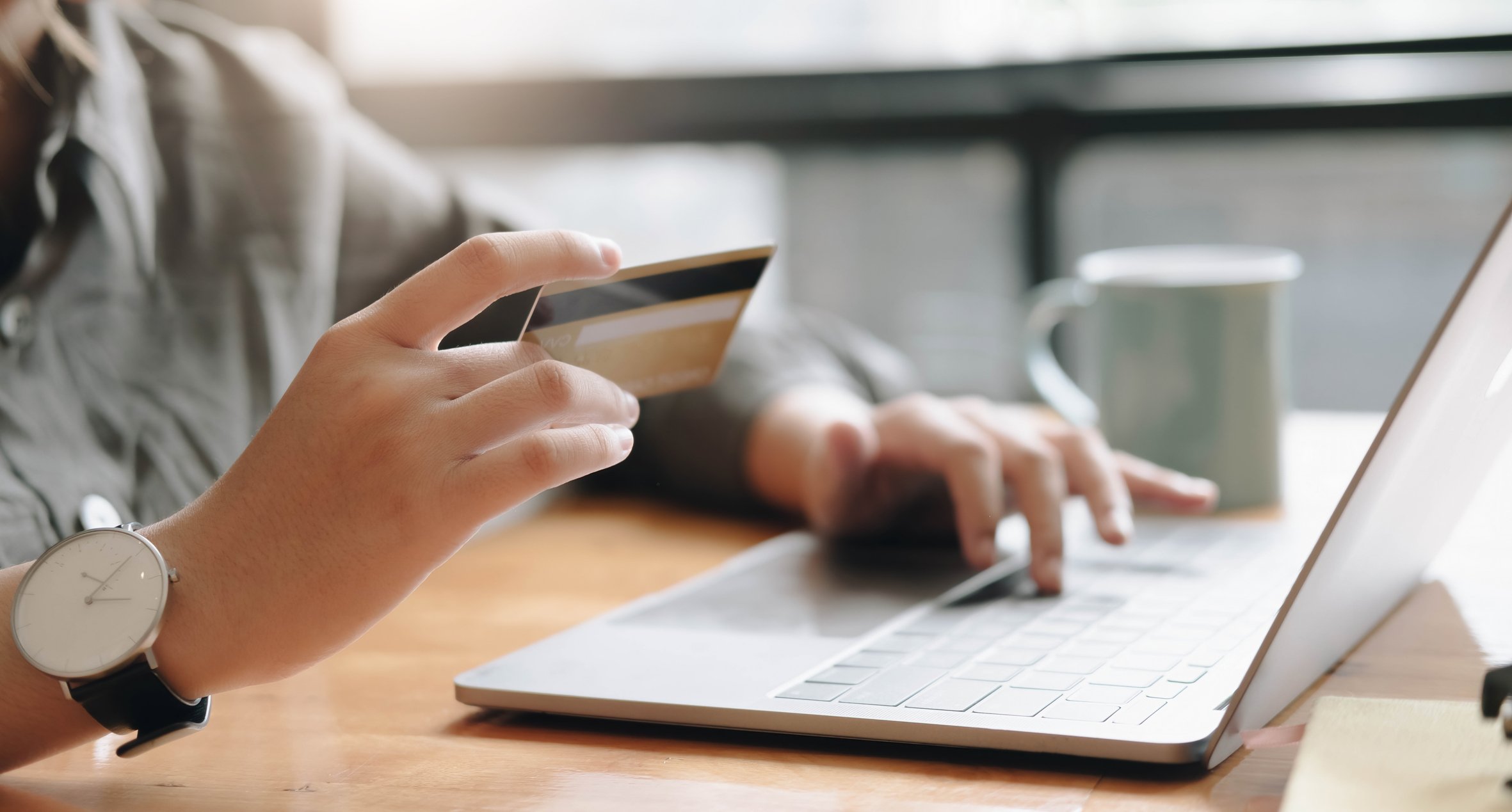 How to Apply for a Lloyds Credit Card