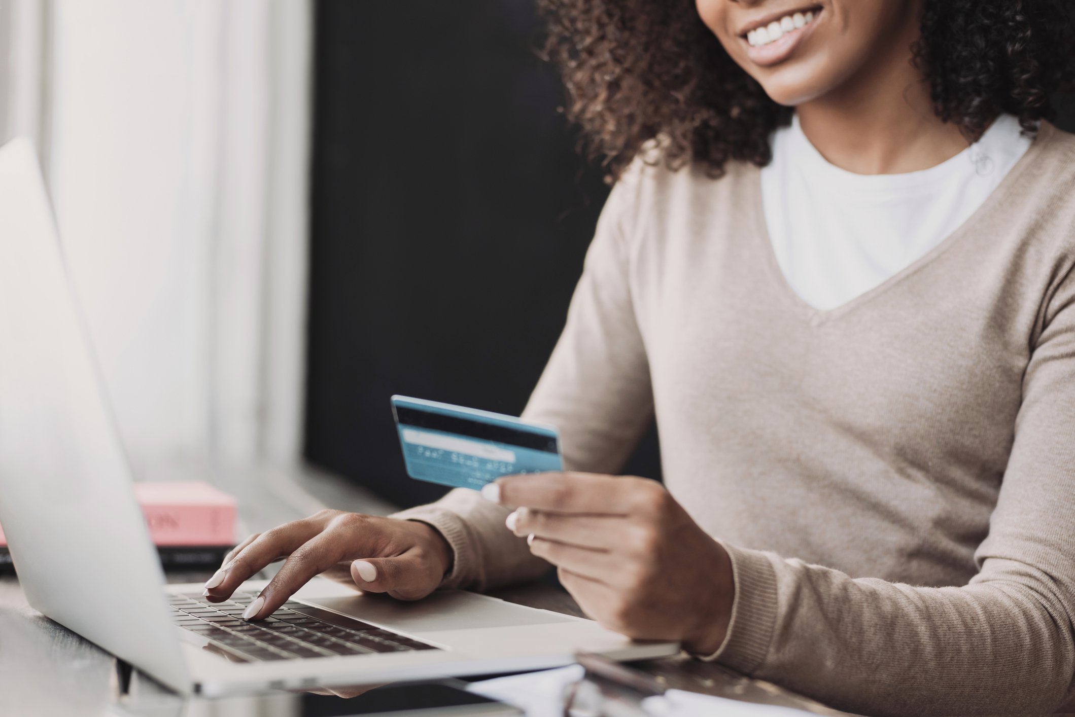 How to Apply for a Revolut Credit Card