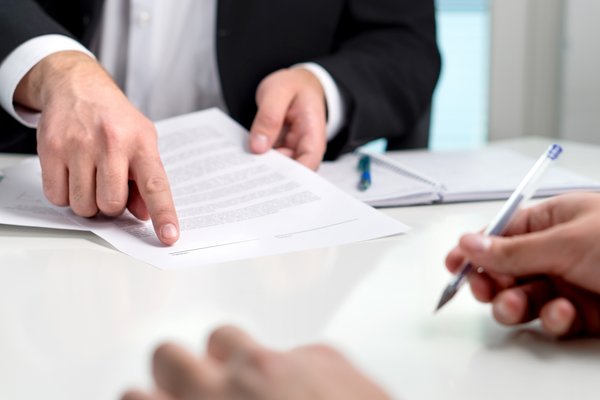Exploring Agencies in Finland that Recruit Foreign Workers