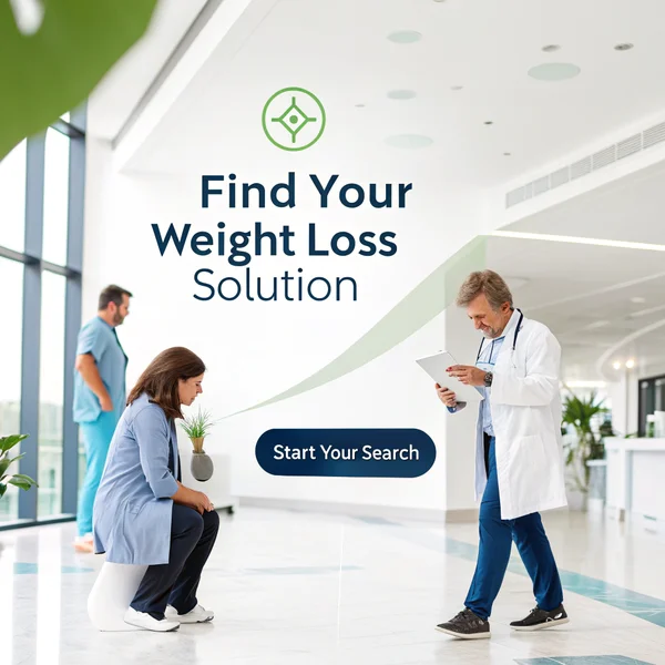 Achieving Healthy Weight Management: A Comprehensive Guide