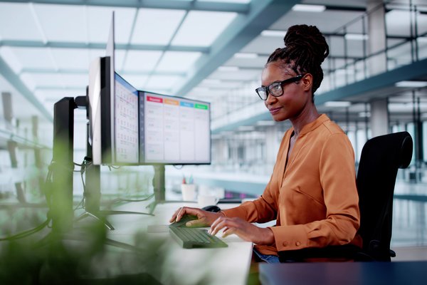 Marketing par E-mail 🌟 Élevez Votre Entreprise !