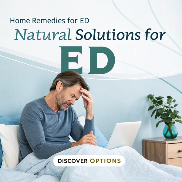 Exploring the World of Natural Remedies for Everyday Wellness