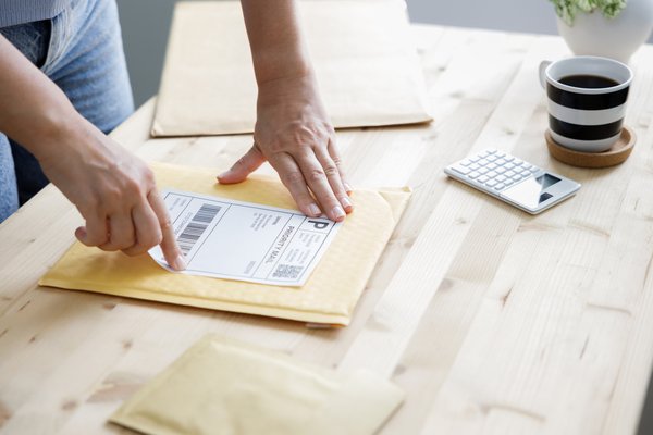 Learn more about positions in home-based packing