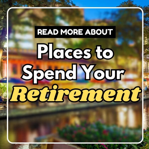 Planning Your Financial Future: A Guide to Retirement