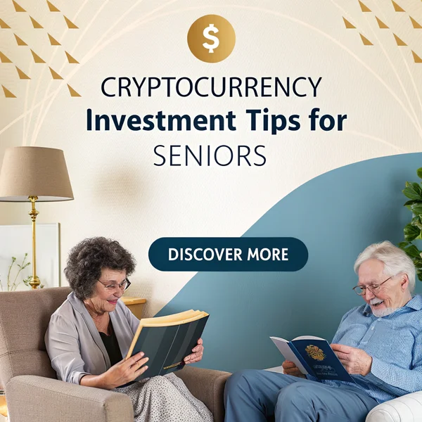 Exploring the World of Cryptocurrency: A Beginner's Guide