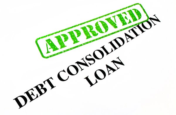 What to Know About Consolidation on Multiple Loans