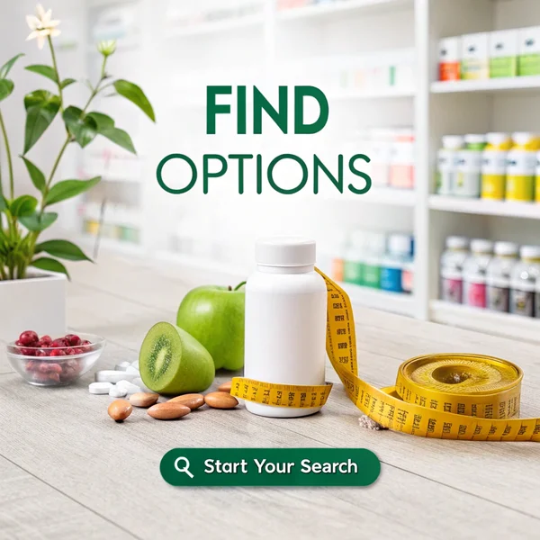 Navigating the World of Daily Supplements: What You Need to Know