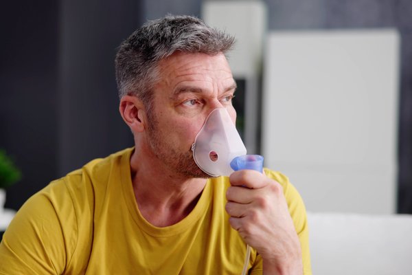 Understanding Smoker Clinical Trials