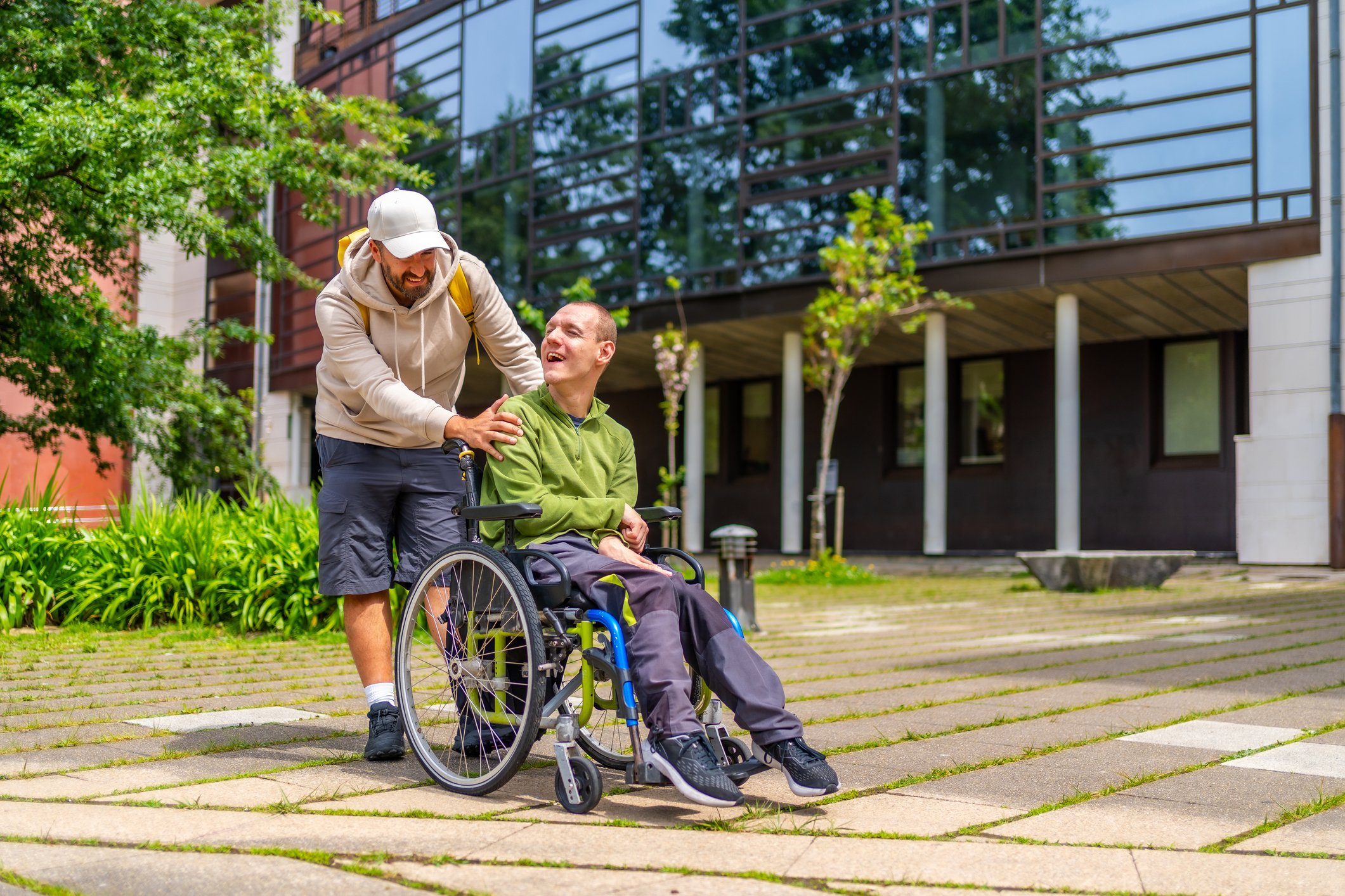 5 Promising Advancements in ALS Treatments to Know About