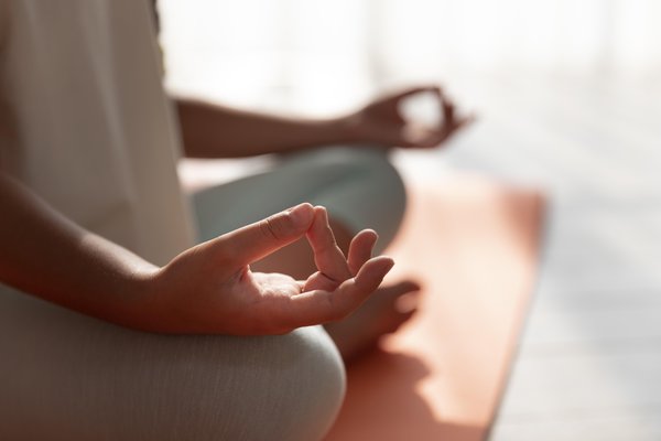 Exploring the Concept of Energetic Boundaries in Daily Life