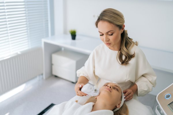 Laser Facial Rejuvenation: What It Really Costs in 2025