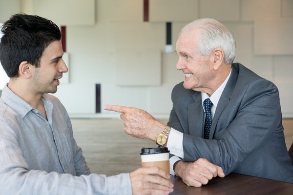 How to Negotiate a Salary Increase