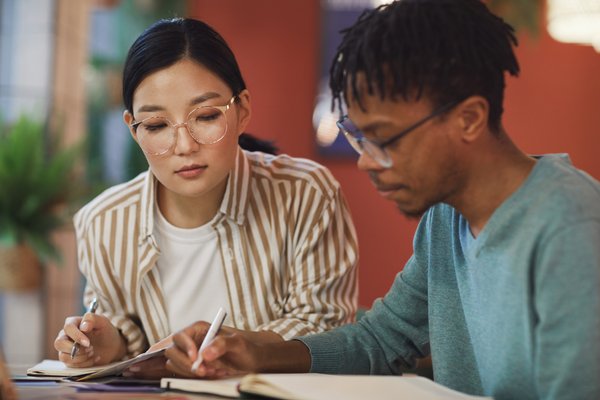 Best Tutoring Options for Test Prep
