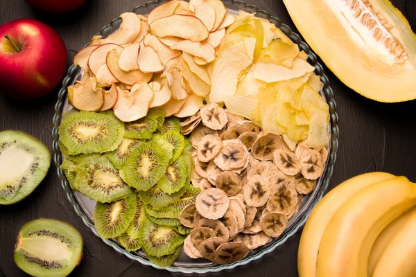 Healthy Snack Subscription Reviews