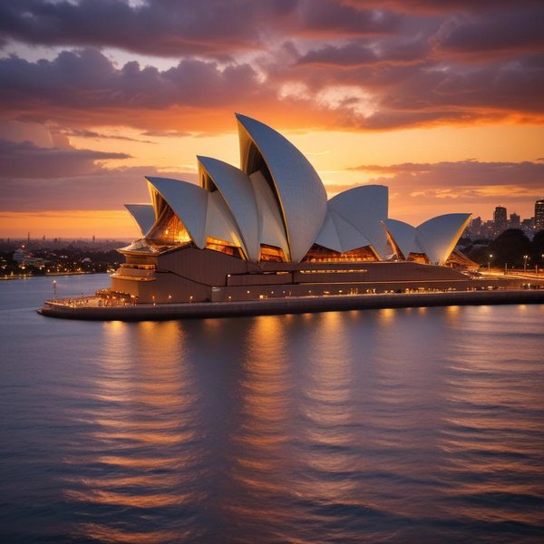 Agencies in Australia That Recruit Foreign Workers