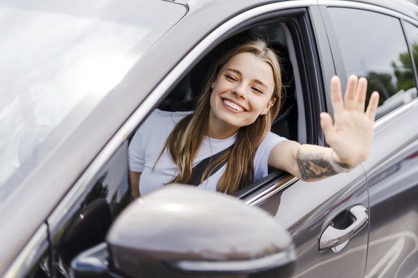 Comprar Auto con Dicom y Sin Pie