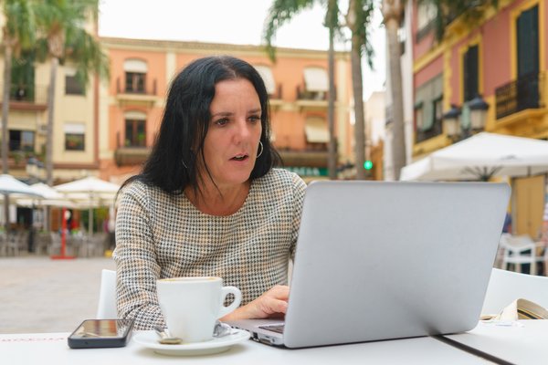 What You Should Know About Working in Spain