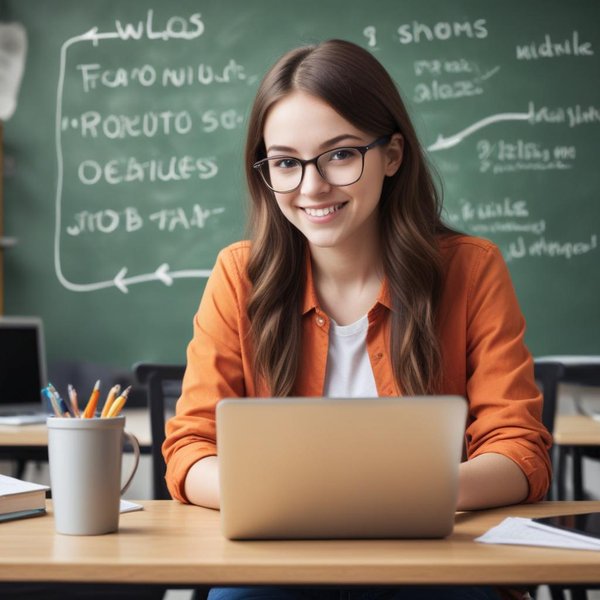 Online Jobs For Students: Unlocking Opportunities