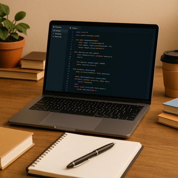 Unveiling the Fundamentals of Programming for Beginners
