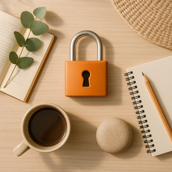 Unlock Calm: Effective Stress Management Techniques for Daily Life
