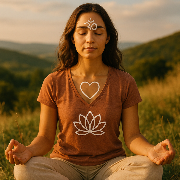 Exploring the Path to Integrating Mind, Body, and Soul for Holistic Well-being