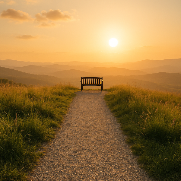 Discover Simple Paths to Finding Your Inner Peace