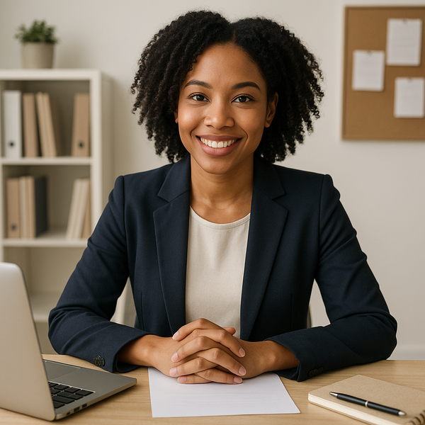 Master Common Interview Questions for Success